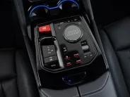 BMW M5 Touring VII (G90), 2025 — экстерьер, фото 18