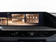 Infiniti QX80 Autograph II, 2024 — экстерьер, фото 28