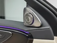 Mercedes-Benz S-Класс S 580 4MATIC VII (W223) Рестайлинг, 2026 — экстерьер, фото 9