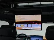 Zeekr 9X Max (6 seats) I, 2026 — экстерьер, фото 27