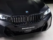 BMW X6 xDrive30d M Sport III (G06) Рестайлинг, 2023 — экстерьер, фото 31