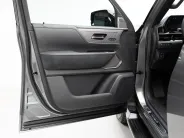 Infiniti QX80 Autograph II, 2025 — экстерьер, фото 8