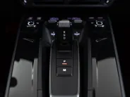 Porsche 911 Carrera 4 GTS VIII (992) Рестайлинг, 2026 — экстерьер, фото 17