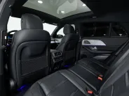 Mercedes-Benz GLE Coupe AMG GLE 63 S 4MATIC+ II (C167) Рестайлинг, 2023 — экстерьер, фото 30