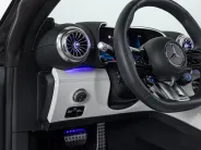 Mercedes-Benz SL-Класс AMG SL 63 4MATIC+ IV (R232), 2023 — экстерьер, фото 19