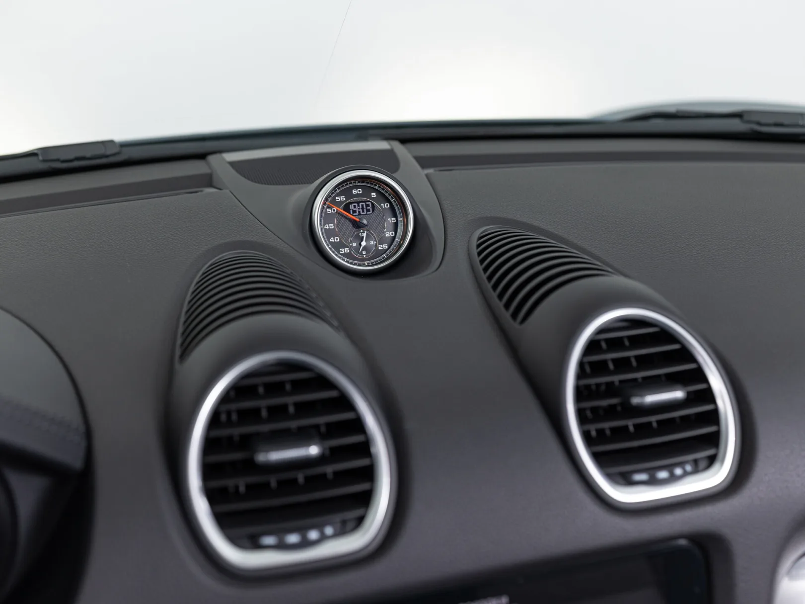 Porsche Boxster 718 Boxster IV 718 (982), 2025 — экстерьер, фото 21