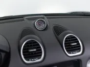 Porsche Boxster 718 Boxster IV 718 (982), 2025 — экстерьер, фото 21