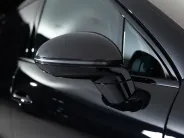 Porsche Cayenne Turbo GT III Рестайлинг, 2026 — экстерьер, фото 38