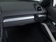Porsche Boxster 718 Boxster IV 718 (982), 2025 — экстерьер, фото 26
