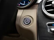 Mercedes-Benz GLC Coupe GLC 300 4MATIC купе Sport I (C253) Рестайлинг, 2021 — экстерьер, фото 17