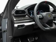 Lamborghini Urus SE I Рестайлинг, 2025 — экстерьер, фото 16
