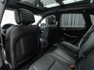 Porsche Macan T I Рестайлинг 2, 2026 — экстерьер, фото 23
