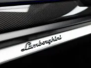 Lamborghini Urus SE I Рестайлинг, 2025 — экстерьер, фото 24