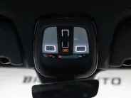Volvo XC60 Polar Night Black II Рестайлинг 2, 2026 — экстерьер, фото 16