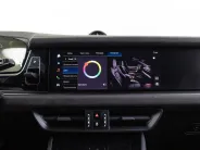 Porsche Cayenne Turbo GT III Рестайлинг, 2025 — экстерьер, фото 24
