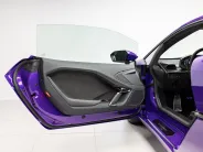 Lamborghini Temerario Alleggerita I, 2026 — экстерьер, фото 8