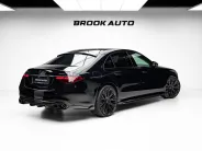 Mercedes-Benz S-Класс AMG S 63 IV (W223), 2024 — экстерьер, фото 4