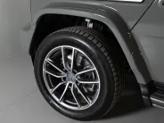 Mercedes-Benz G-Класс G 450 d AMG Line III (W465) Рестайлинг, 2026 — экстерьер, фото 35