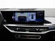 BMW X6 xDrive30d M Sport III (G06) Рестайлинг, 2023 — экстерьер, фото 22