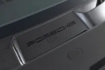 Porsche 911 GT2 991, 2019 — экстерьер, фото 34
