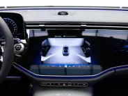Mercedes-Benz E-Класс AMG E 53 4MATIC+ VI (W214), 2026 — экстерьер, фото 24