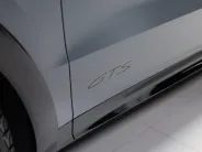 Porsche Cayenne GTS Coupé III Рестайлинг, 2025 — экстерьер, фото 36