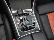 BMW M8 Competition I (F91/F92/F93), 2022 — экстерьер, фото 23