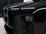 BMW 7 серии 740 xDrive VII (G70) Рестайлинг, 2026 — экстерьер, фото 36