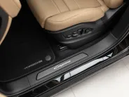 Porsche Cayenne Coupé III Рестайлинг, 2026 — экстерьер, фото 13