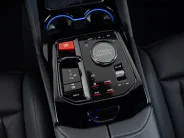 BMW M5 VII (G90), 2025 — экстерьер, фото 17