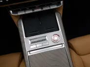 Zeekr 9X Max (6 seats) I, 2026 — экстерьер, фото 18