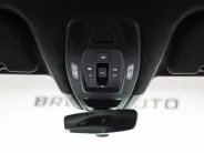 Porsche Cayenne GTS III Рестайлинг, 2026 — экстерьер, фото 21