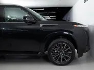 Infiniti QX80 Autograph II, 2024 — экстерьер, фото 39