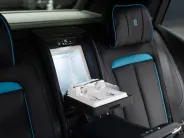 Rolls-Royce Cullinan Individual I (Series I), 2024 — экстерьер, фото 31