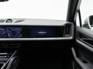 Porsche Cayenne Coupé III Рестайлинг, 2024 — экстерьер, фото 22
