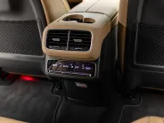 Mercedes-Benz GLS 450 d 4MATIC II (X167) Рестайлинг, 2025 — экстерьер, фото 29