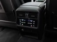 Porsche Cayenne GTS Coupé III Рестайлинг, 2025 — экстерьер, фото 24