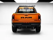 Ram 1500 TRX V, 2021 — экстерьер, фото 5