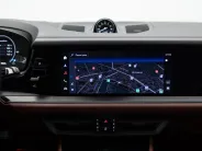 Porsche Cayenne GTS III Рестайлинг, 2026 — экстерьер, фото 28