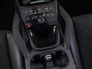 Porsche Cayenne Turbo GT III Рестайлинг, 2025 — экстерьер, фото 18