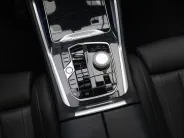 BMW X6 xDrive30d M Sport III (G06) Рестайлинг, 2023 — экстерьер, фото 19