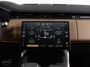 Land Rover Range Rover Sport Dynamic HSE III, 2026 — экстерьер, фото 21