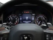 Ram 1500 TRX V, 2021 — экстерьер, фото 17