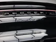 Porsche Cayenne GTS Coupé III Рестайлинг, 2026 — экстерьер, фото 34