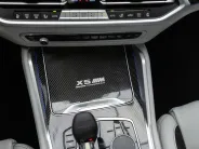BMW X5 M Competition III (F95), 2021 — экстерьер, фото 17
