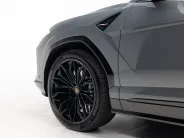 Lamborghini Urus SE I Рестайлинг, 2025 — экстерьер, фото 37