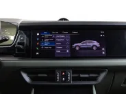 Porsche Cayenne Базовая III Рестайлинг, 2026 — экстерьер, фото 24