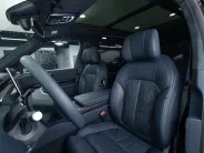 Zeekr 9X Max (6 seats) I, 2026 — экстерьер, фото 12