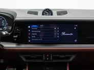 Porsche Cayenne GTS III Рестайлинг, 2026 — экстерьер, фото 23