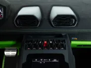 Lamborghini Huracán Tecnica I Рестайлинг, 2023 — экстерьер, фото 19